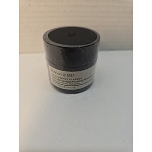 Perricone MD Cold Plasma Plus Advanced Serum Concentrate Sub-D And Neck 2 oz